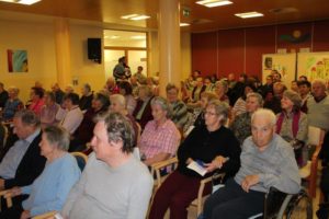 Miklavžev koncert