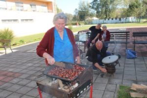 Dan odprtih vrat 2017