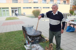 Dan odprtih vrat 2018