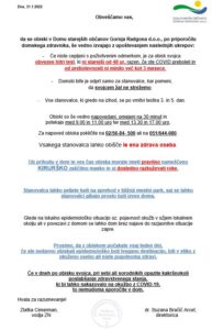 Galerije