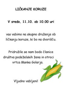 Tradicionalno ličkanje