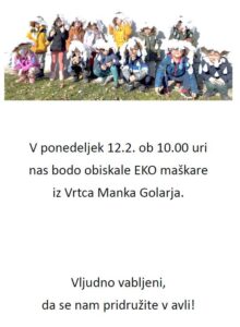 EKO pust