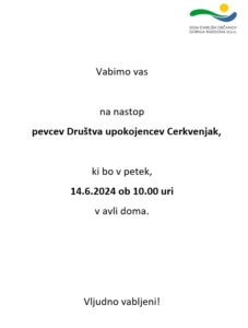DU Cerkvenjak