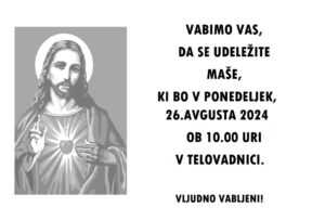 sveta maša